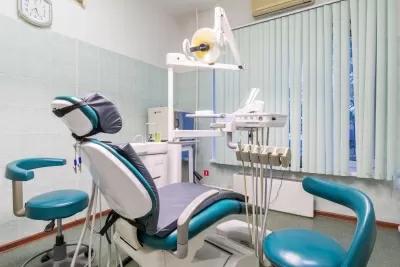 Стоматология Компания А2