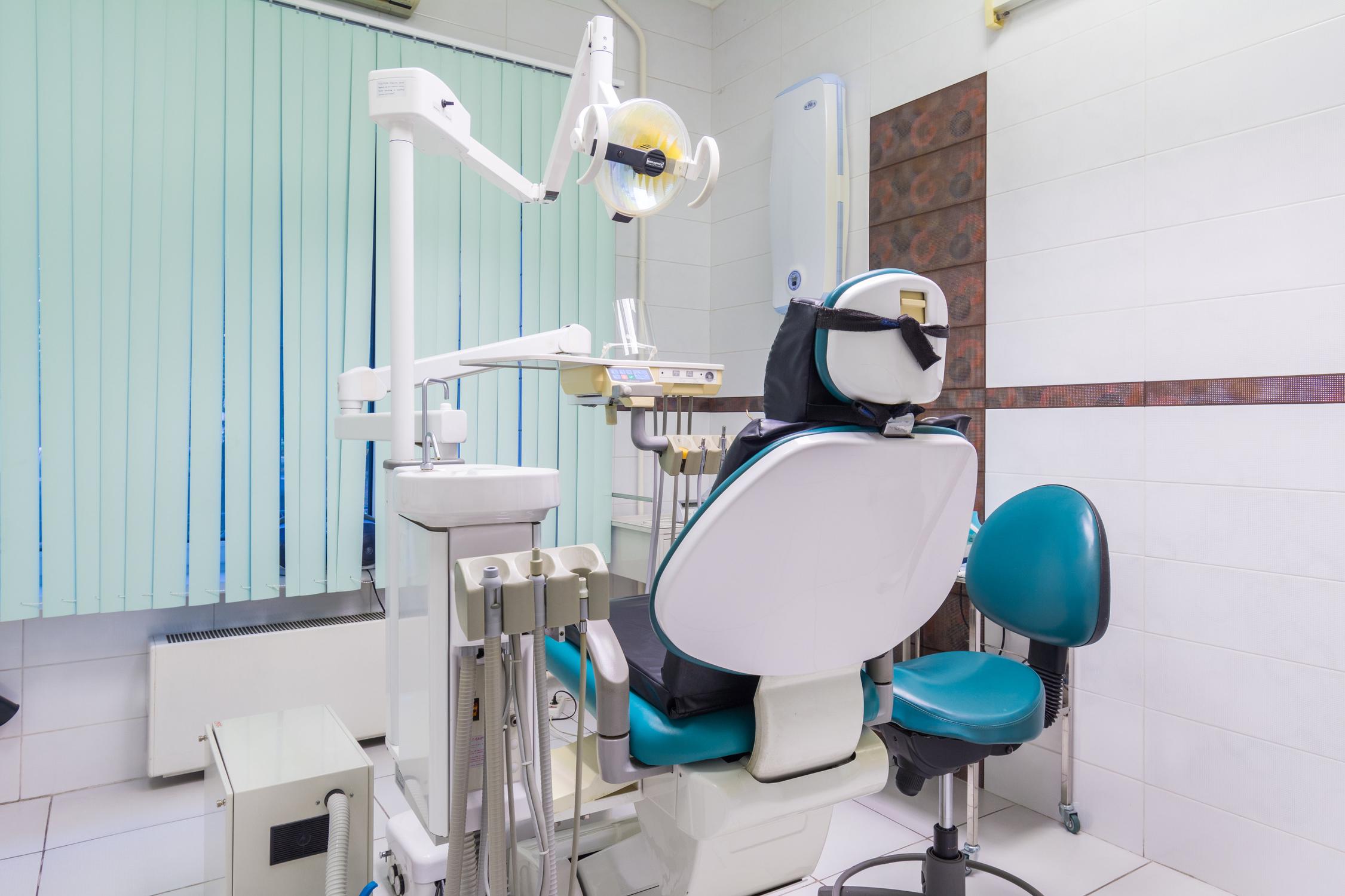 Клиника эмалия могилев стоматологическая