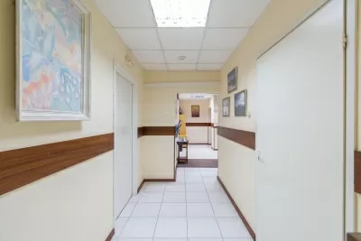 Стоматология Компания А2