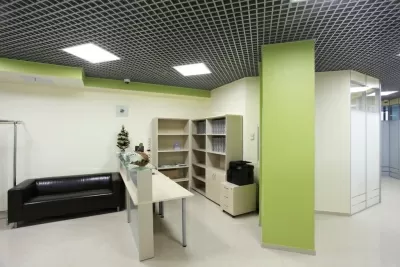 Доктор Анна