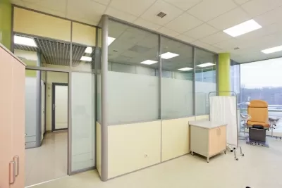 Доктор Анна