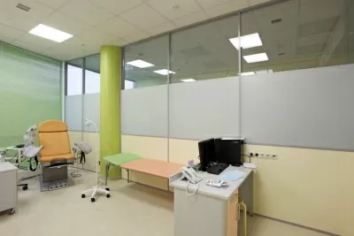 Доктор Анна