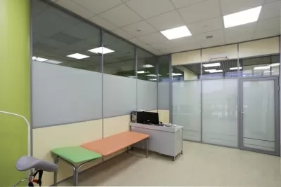 Доктор Анна