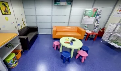 Доктор Анна