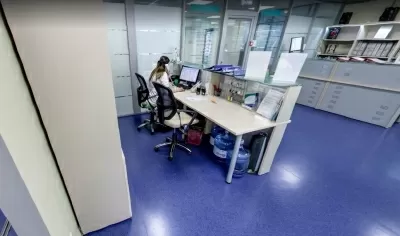 Доктор Анна