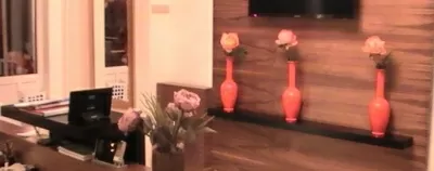 Альфа Клиника