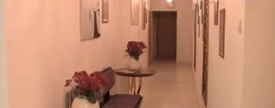 Альфа Клиника