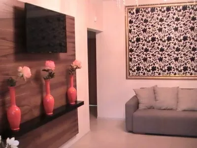 Альфа Клиника