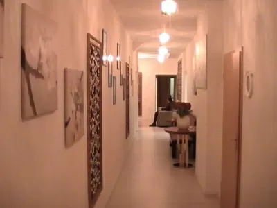 Альфа Клиника