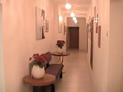 Альфа Клиника