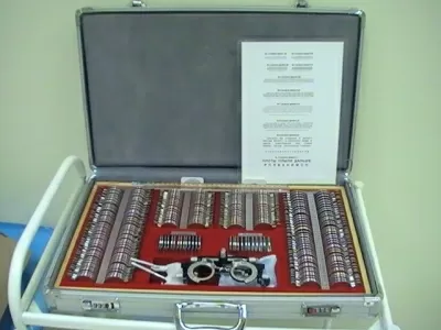 Альфа Клиника