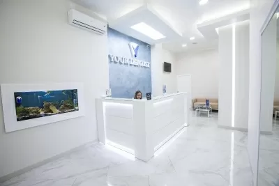Your Dentist