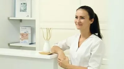 Стоматологическая клиника Потерпите, пожалуйста