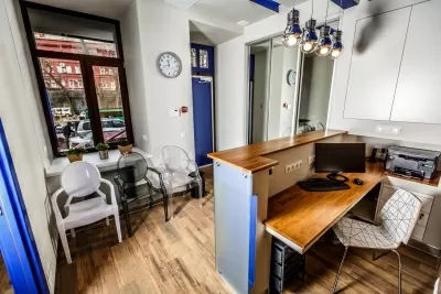 БельтаНова