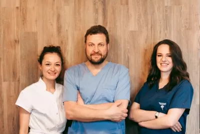 БельтаНова