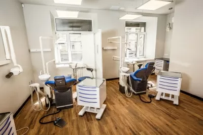 БельтаНова