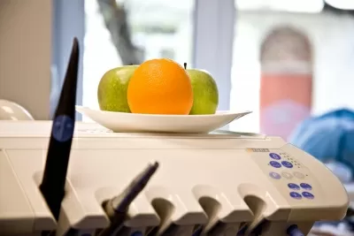 БельтаНова