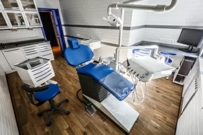 БельтаНова