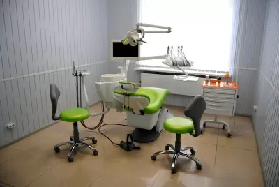 Клиника здоровья