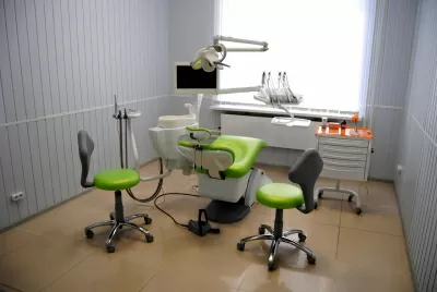 Клиника здоровья