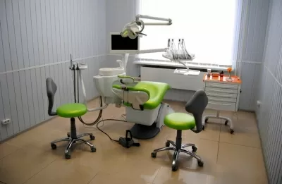 Клиника здоровья