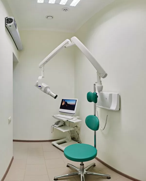 Денталцентр-Люберцы