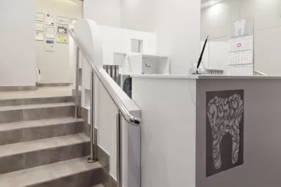 Арт-Дентале