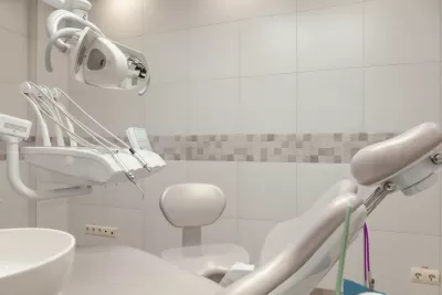 Арт-Дентале