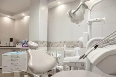 Арт-Дентале