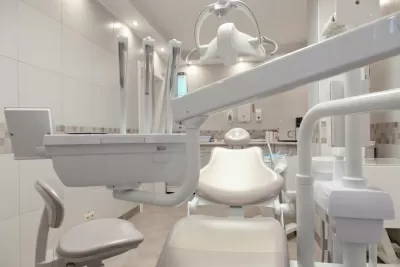 Арт-Дентале