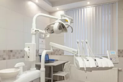 Арт-Дентале