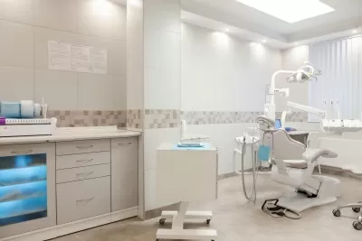 Арт-Дентале