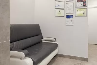 Арт-Дентале