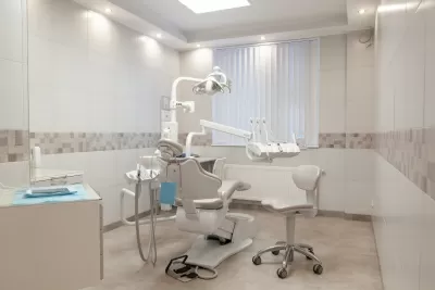 Арт-Дентале