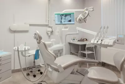 Арт-Дентале