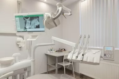 Арт-Дентале