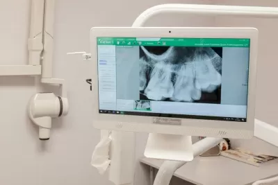 Арт-Дентале