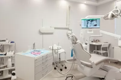 Арт-Дентале