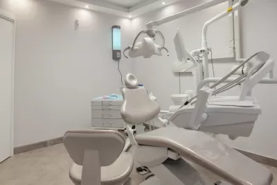 Арт-Дентале