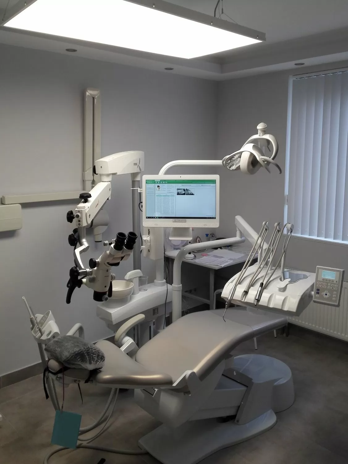 Арт-Дентале