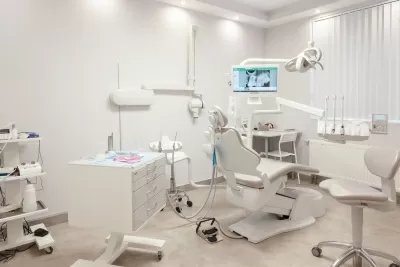 Арт-Дентале