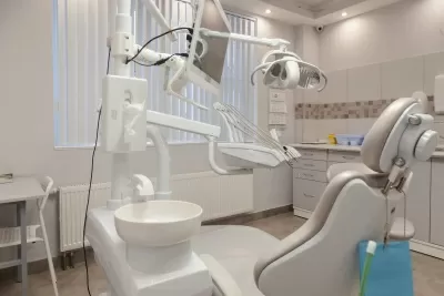 Арт-Дентале