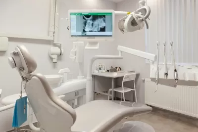 Арт-Дентале