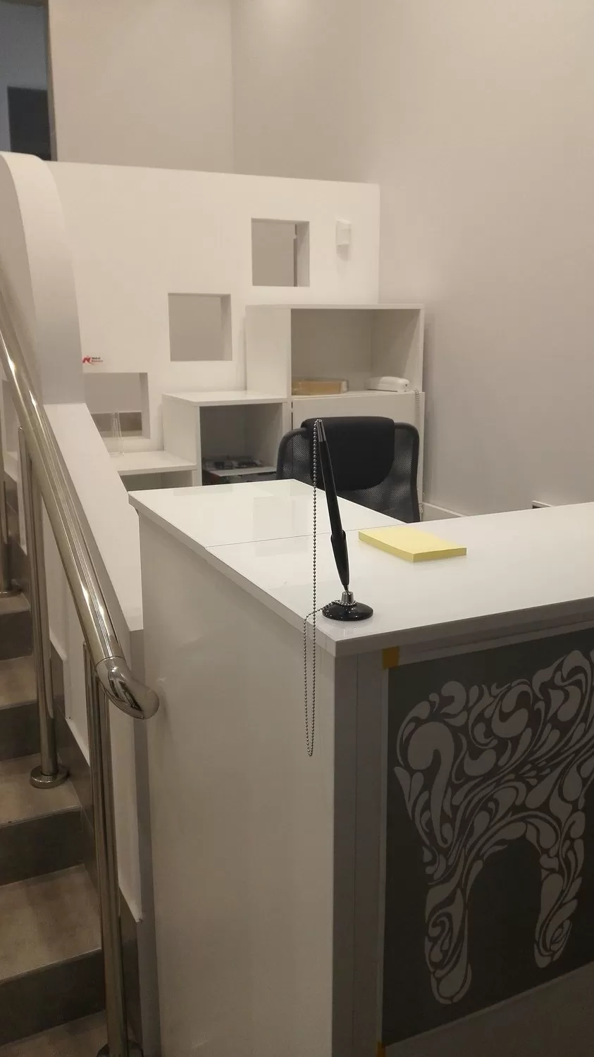 Арт-Дентале