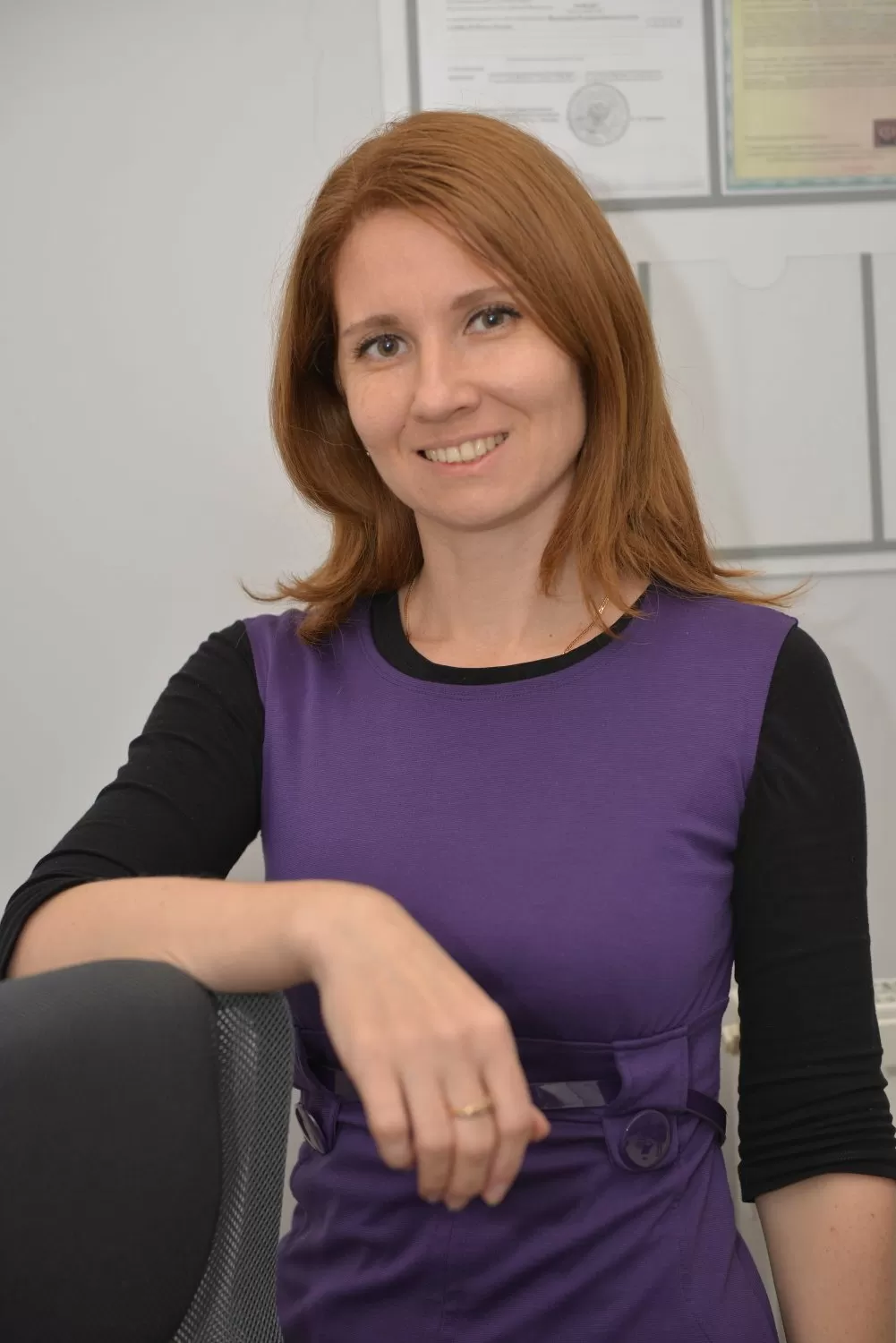 Арт-Дентале