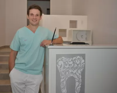 Арт-Дентале