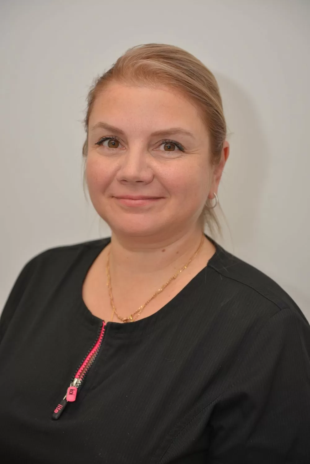 Арт-Дентале