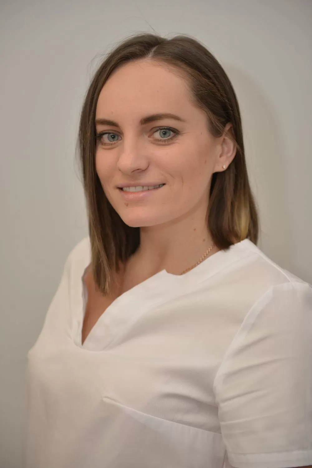 Арт-Дентале