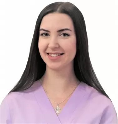 Арт-Дентале