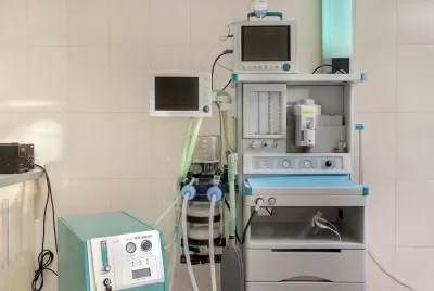 Центр семейной стоматологии в Митино